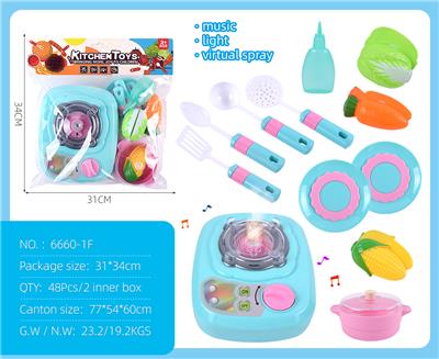 Kitchenware / tableware / tea - OBL10167978