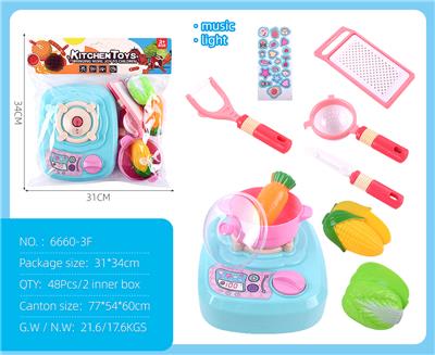 Kitchenware / tableware / tea - OBL10167980