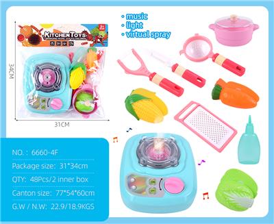 Kitchenware / tableware / tea - OBL10167981