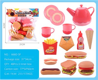 Kitchenware / tableware / tea - OBL10167982