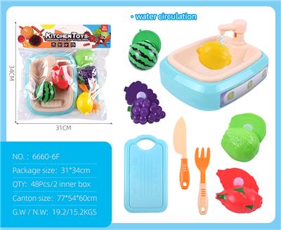 Kitchenware / tableware / tea - OBL10167983