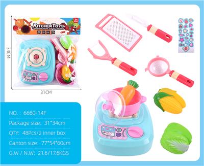 Kitchenware / tableware / tea - OBL10167991