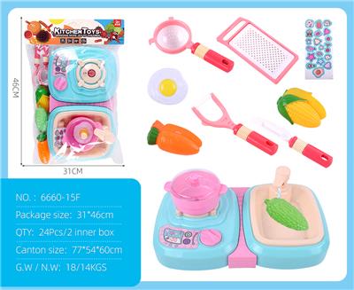 Kitchenware / tableware / tea - OBL10167992