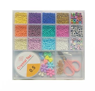 Beauty set - OBL10168016