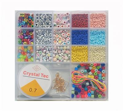 Beauty set - OBL10168019