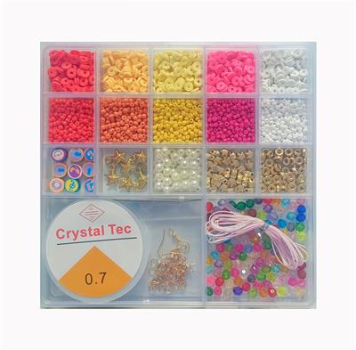 Beauty set - OBL10168022