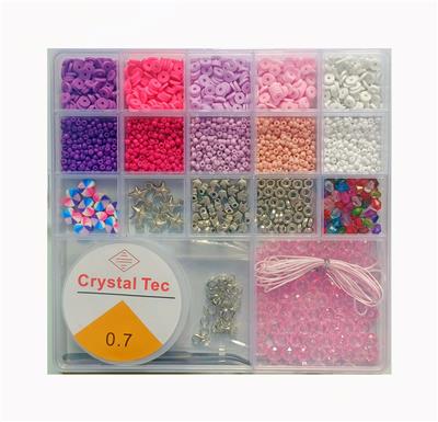 Beauty set - OBL10168023