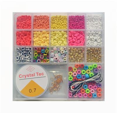 Beauty set - OBL10168024