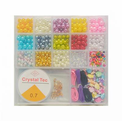 Beauty set - OBL10168027