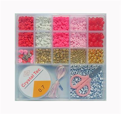 Beauty set - OBL10168028