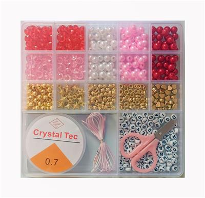 Beauty set - OBL10168029