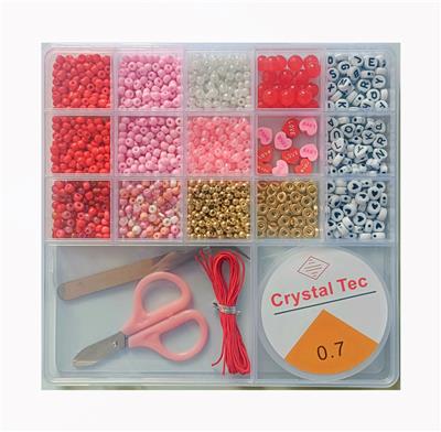 Beauty set - OBL10168030