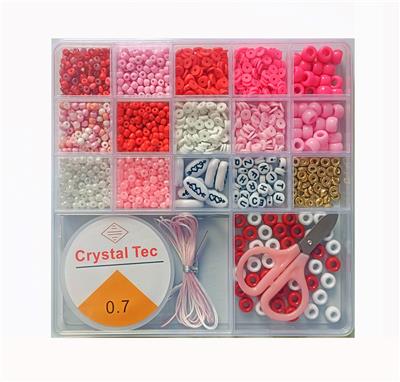 Beauty set - OBL10168031