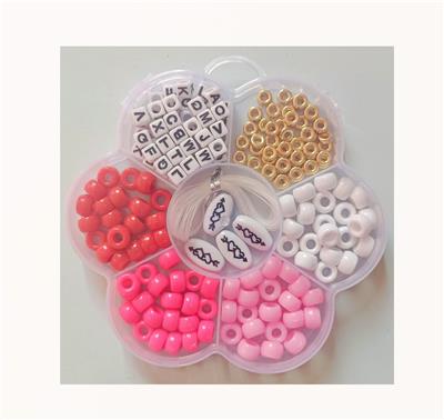 Beauty set - OBL10168032