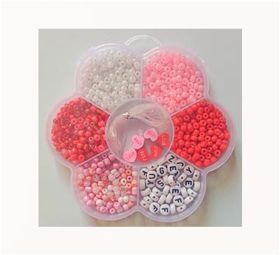 Beauty set - OBL10168033