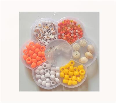 Beauty set - OBL10168038