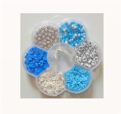 Beauty set - OBL10168042