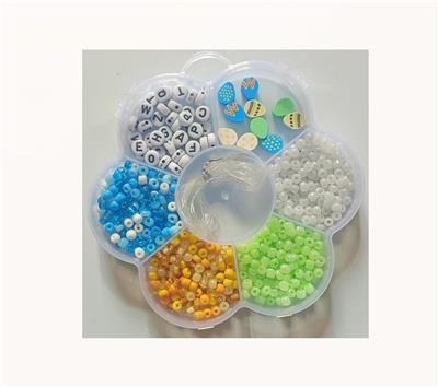 Beauty set - OBL10168046