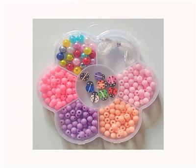 Beauty set - OBL10168047