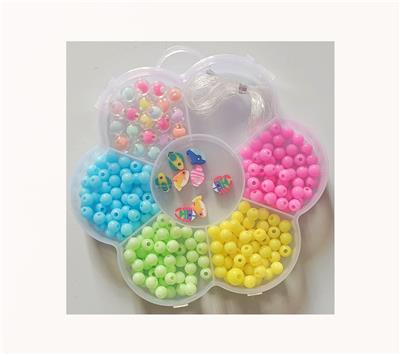 Beauty set - OBL10168050