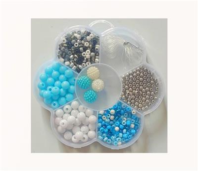 Beauty set - OBL10168051