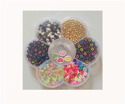 Beauty set - OBL10168053