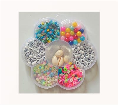 Beauty set - OBL10168054