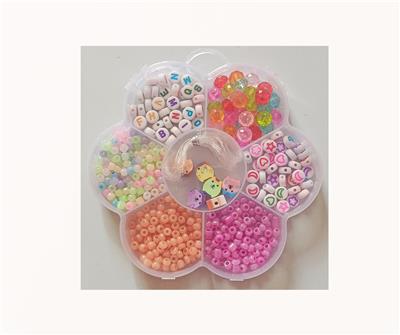 Beauty set - OBL10168055