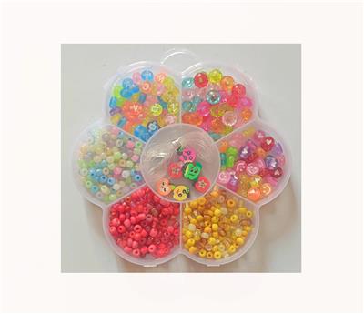 Beauty set - OBL10168056