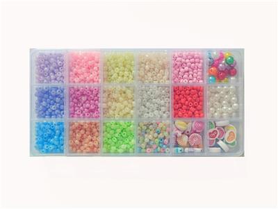 Beauty set - OBL10168063