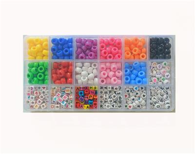 Beauty set - OBL10168067