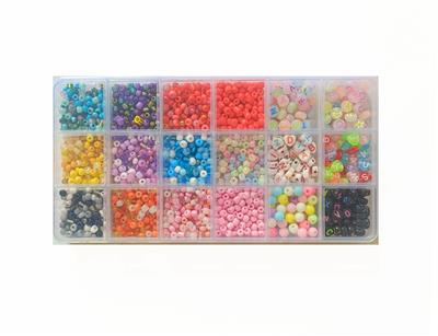 Beauty set - OBL10168069