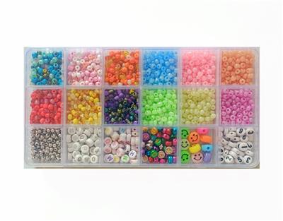 Beauty set - OBL10168071