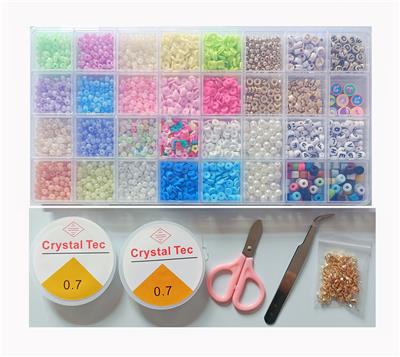 Beauty set - OBL10168074