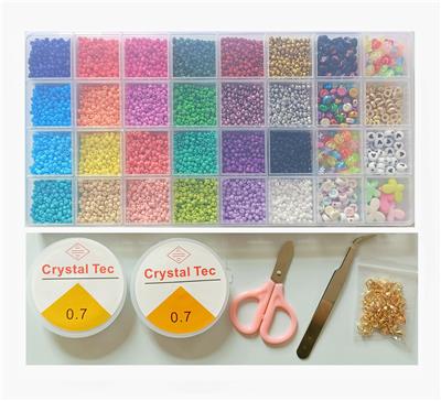 Beauty set - OBL10168076