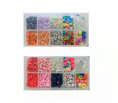 Beauty set - OBL10168079