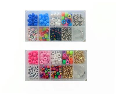 Beauty set - OBL10168080