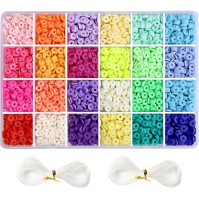 Beauty set - OBL10168083