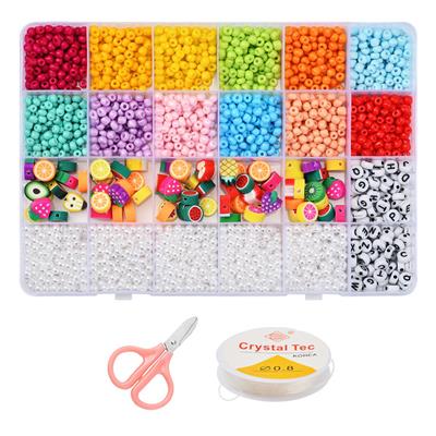 Beauty set - OBL10168084