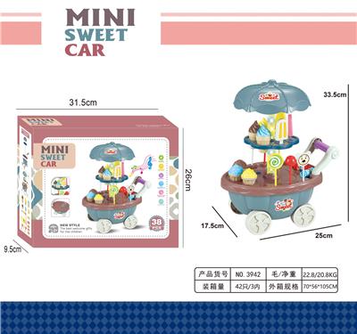 Kitchenware / tableware / tea - OBL10168309
