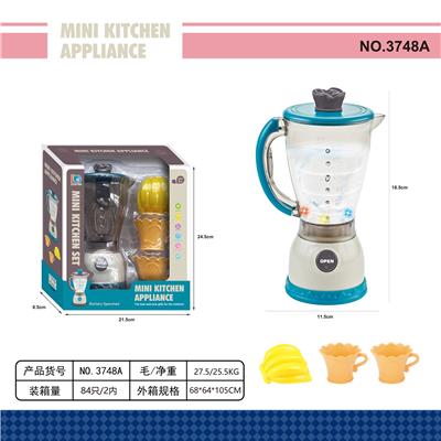 Kitchenware / tableware / tea - OBL10168312