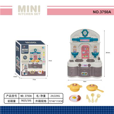 Kitchenware / tableware / tea - OBL10168314