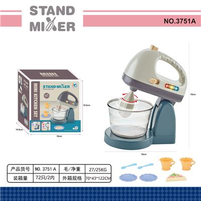Kitchenware / tableware / tea - OBL10168315