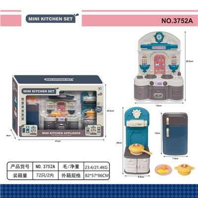 Kitchenware / tableware / tea - OBL10168316