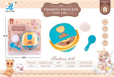 Kitchenware / tableware / tea - OBL10168355
