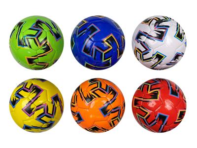 Inflatable series - OBL10168614