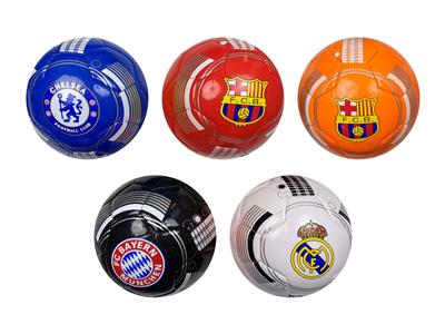 Inflatable series - OBL10168620