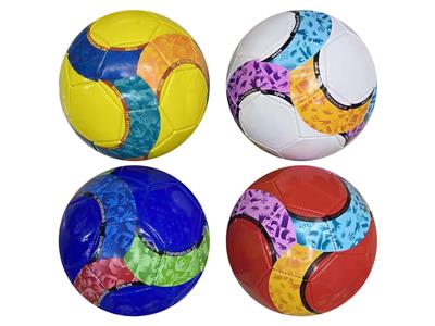 Inflatable series - OBL10168634