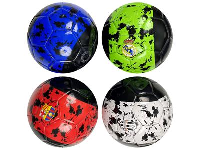 Inflatable series - OBL10168638
