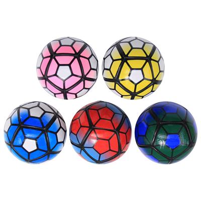 Inflatable series - OBL10168643